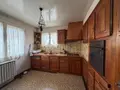 Maison a vendre Figeac 46100 Lot 46 92 m2 4 pièces 168400 euros MAIS227 002