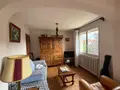 Maison a vendre Figeac 46100 Lot 46 92 m2 4 pièces 168400 euros MAIS227 003