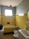 Maison a vendre Figeac 46100 Lot 46 92 m2 4 pièces 168400 euros MAIS227 005