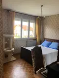 Maison a vendre Figeac 46100 Lot 46 92 m2 4 pièces 168400 euros MAIS227 006