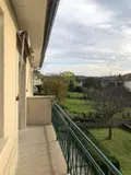 Maison a vendre Figeac 46100 Lot 46 92 m2 4 pièces 168400 euros MAIS227 007