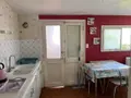 Maison a vendre Lorient 56100 Morbihan 56 72 m2 4 pièces 229240 euros 56083-1146 006