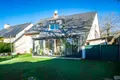 Maison a vendre Chartres-de-Bretagne 35131 Ille-et-Vilaine 35 151 m2 7 pièces 313500 euros 2182 002