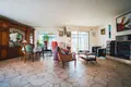 Maison a vendre Chartres-de-Bretagne 35131 Ille-et-Vilaine 35 151 m2 7 pièces 313500 euros 2182 004