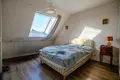Maison a vendre Chartres-de-Bretagne 35131 Ille-et-Vilaine 35 151 m2 7 pièces 313500 euros 2182 005