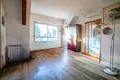 Maison a vendre Chartres-de-Bretagne 35131 Ille-et-Vilaine 35 151 m2 7 pièces 313500 euros 2182 006