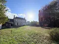 Maison a vendre Coësmes 35134 Ille-et-Vilaine 35 138 m2 5 pièces 225750 euros 197 001
