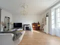 Maison a vendre Coësmes 35134 Ille-et-Vilaine 35 138 m2 5 pièces 225750 euros 197 002