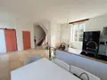 Maison a vendre Coësmes 35134 Ille-et-Vilaine 35 138 m2 5 pièces 225750 euros 197 003