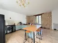 Maison a vendre Coësmes 35134 Ille-et-Vilaine 35 138 m2 5 pièces 225750 euros 197 004