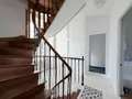 Maison a vendre Coësmes 35134 Ille-et-Vilaine 35 138 m2 5 pièces 225750 euros 197 005
