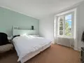 Maison a vendre Coësmes 35134 Ille-et-Vilaine 35 138 m2 5 pièces 225750 euros 197 006