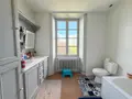 Maison a vendre Coësmes 35134 Ille-et-Vilaine 35 138 m2 5 pièces 225750 euros 197 007