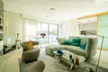 Appartement a vendre Rennes 35000 Ille-et-Vilaine 35 80 m2 3 pièces 397100 euros 2183 002