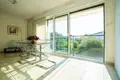 Appartement a vendre Rennes 35000 Ille-et-Vilaine 35 80 m2 3 pièces 397100 euros 2183 004