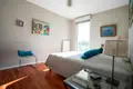 Appartement a vendre Rennes 35000 Ille-et-Vilaine 35 80 m2 3 pièces 397100 euros 2183 005