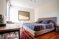 Appartement a vendre Rennes 35000 Ille-et-Vilaine 35 80 m2 3 pièces 397100 euros 2183 006