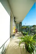 Appartement a vendre Rennes 35000 Ille-et-Vilaine 35 80 m2 3 pièces 397100 euros 2183 007