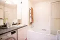 Appartement a vendre Rennes 35000 Ille-et-Vilaine 35 80 m2 3 pièces 397100 euros 2183 008