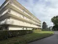 Appartement a vendre Cesson-Sévigné 35510 Ille-et-Vilaine 35 67 m2 3 pièces 251520 euros 001-507 001