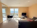 Appartement a vendre Cesson-Sévigné 35510 Ille-et-Vilaine 35 67 m2 3 pièces 251520 euros 001-507 002