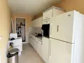 Appartement a vendre Cesson-Sévigné 35510 Ille-et-Vilaine 35 67 m2 3 pièces 251520 euros 001-507 004
