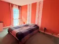 Appartement a vendre Cesson-Sévigné 35510 Ille-et-Vilaine 35 67 m2 3 pièces 251520 euros 001-507 005