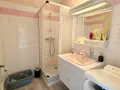 Appartement a vendre Cesson-Sévigné 35510 Ille-et-Vilaine 35 67 m2 3 pièces 251520 euros 001-507 007