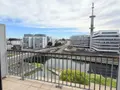 Appartement a vendre Rennes 35000 Ille-et-Vilaine 35 96 m2 3 pièces 510000 euros 001-508 001