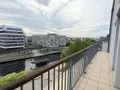 Appartement a vendre Rennes 35000 Ille-et-Vilaine 35 96 m2 3 pièces 510000 euros 001-508 002