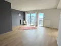 Appartement a vendre Rennes 35000 Ille-et-Vilaine 35 96 m2 3 pièces 510000 euros 001-508 003