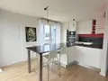 Appartement a vendre Rennes 35000 Ille-et-Vilaine 35 96 m2 3 pièces 510000 euros 001-508 005