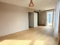Appartement a vendre Rennes 35000 Ille-et-Vilaine 35 96 m2 3 pièces 510000 euros 001-508 006