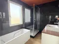 Appartement a vendre Rennes 35000 Ille-et-Vilaine 35 96 m2 3 pièces 510000 euros 001-508 007