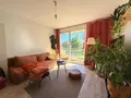 Appartement a vendre Rennes 35000 Ille-et-Vilaine 35 43 m2 2 pièces 126000 euros 199 001
