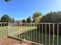 Appartement a vendre Rennes 35000 Ille-et-Vilaine 35 43 m2 2 pièces 126000 euros 199 002