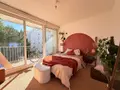 Appartement a vendre Rennes 35000 Ille-et-Vilaine 35 43 m2 2 pièces 126000 euros 199 004