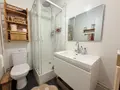 Appartement a vendre Rennes 35000 Ille-et-Vilaine 35 43 m2 2 pièces 126000 euros 199 005