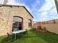 Maison a vendre Dinard 35800 Ille-et-Vilaine 35 145 m2 7 pièces 787500 euros 200 002