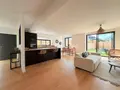 Maison a vendre Dinard 35800 Ille-et-Vilaine 35 145 m2 7 pièces 787500 euros 200 003