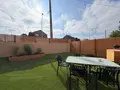 Maison a vendre Dinard 35800 Ille-et-Vilaine 35 145 m2 7 pièces 787500 euros 200 004