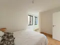 Maison a vendre Dinard 35800 Ille-et-Vilaine 35 145 m2 7 pièces 787500 euros 200 006