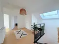 Maison a vendre Dinard 35800 Ille-et-Vilaine 35 145 m2 7 pièces 787500 euros 200 008
