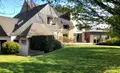 Maison a vendre Saint-Grégoire 35760 Ille-et-Vilaine 35 263 m2 7 pièces 996000 euros 2185 004