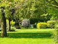 Maison a vendre Saint-Grégoire 35760 Ille-et-Vilaine 35 263 m2 7 pièces 996000 euros 2185 006