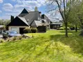Maison a vendre Saint-Grégoire 35760 Ille-et-Vilaine 35 263 m2 7 pièces 996000 euros 2185 007