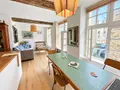 Appartement a vendre Saint-Malo 35400 Ille-et-Vilaine 35 63 m2 3 pièces 315141 euros 294 001
