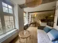 Appartement a vendre Saint-Malo 35400 Ille-et-Vilaine 35 63 m2 3 pièces 315141 euros 294 003