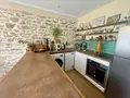 Appartement a vendre Saint-Malo 35400 Ille-et-Vilaine 35 63 m2 3 pièces 315141 euros 294 004