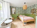 Appartement a vendre Saint-Malo 35400 Ille-et-Vilaine 35 63 m2 3 pièces 315141 euros 294 005